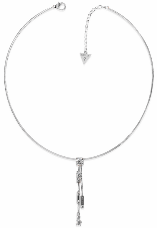 Guess Jewelry - JUBN01398JWRHT/U