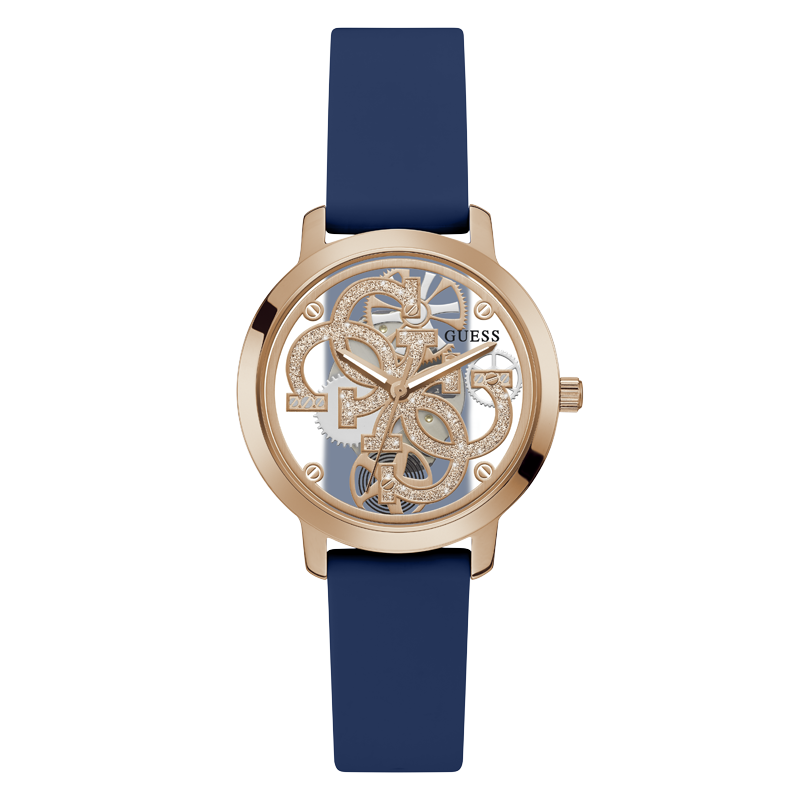 GUESS Ladies WATCH GW0452L1