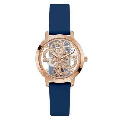 GUESS Ladies WATCH GW0452L1