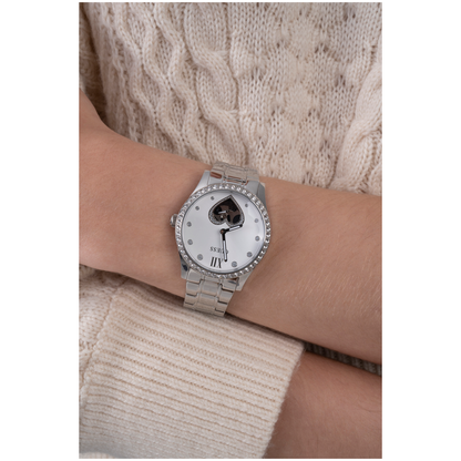 GUESS Ladies WATCH  GW0380L1