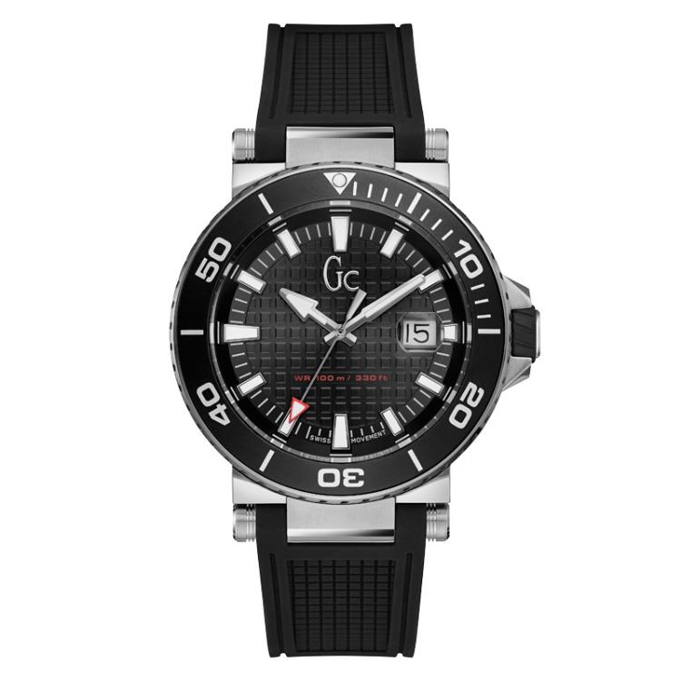 GC - Y36002G2