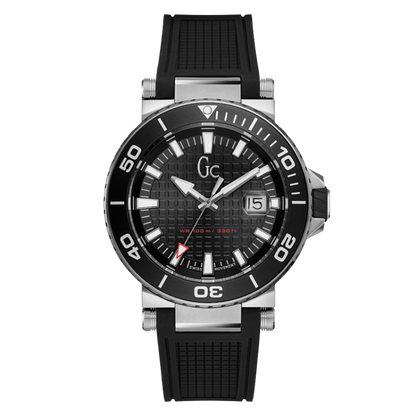 GC - Y36002G2