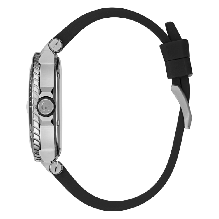 GC - Y36002G2