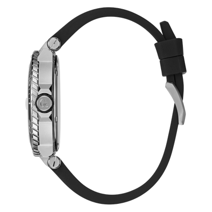 GC - Y36002G2