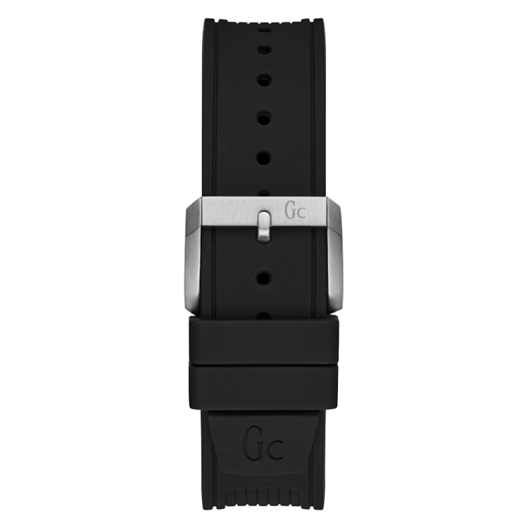 GC - Y36002G2