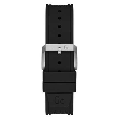 GC - Y36002G2