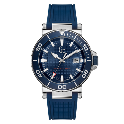GC - Y36003G7