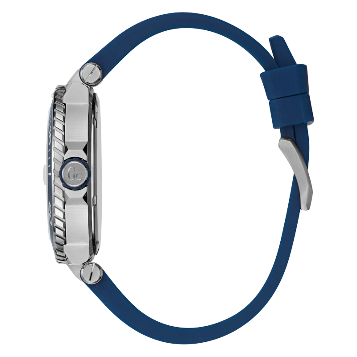 GC - Y36003G7