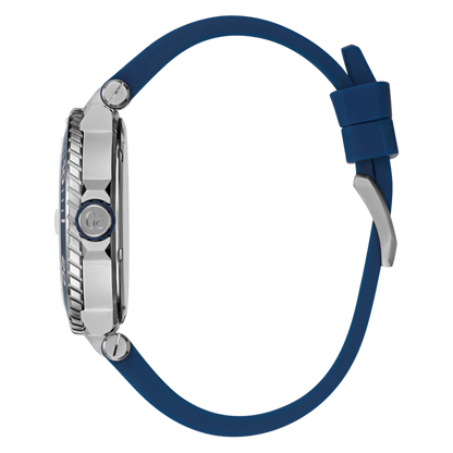 GC - Y36003G7