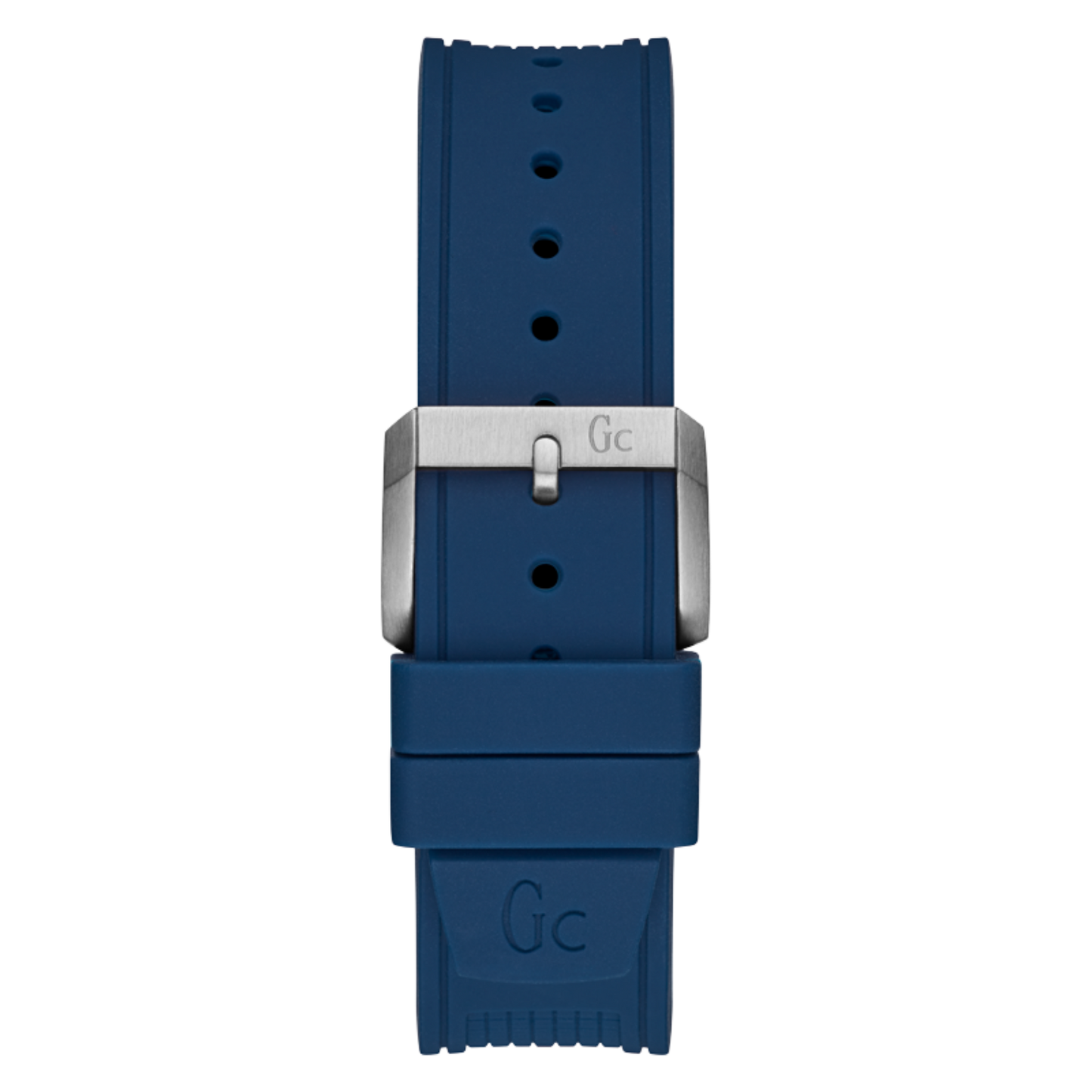 GC - Y36003G7