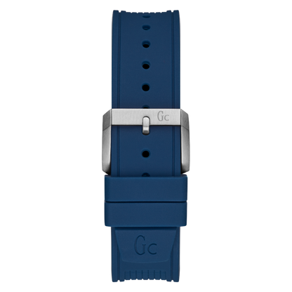 GC - Y36003G7
