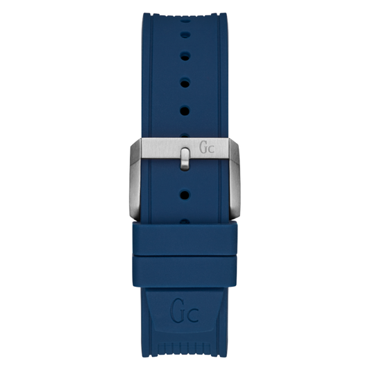 GC - Y36003G7