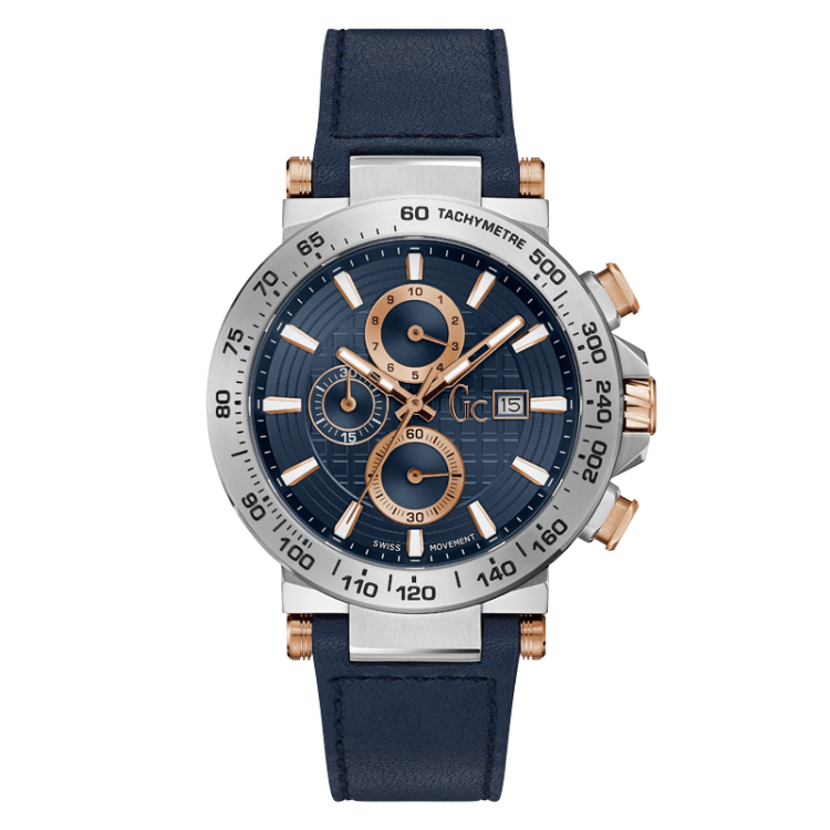 GC - Y37004G7