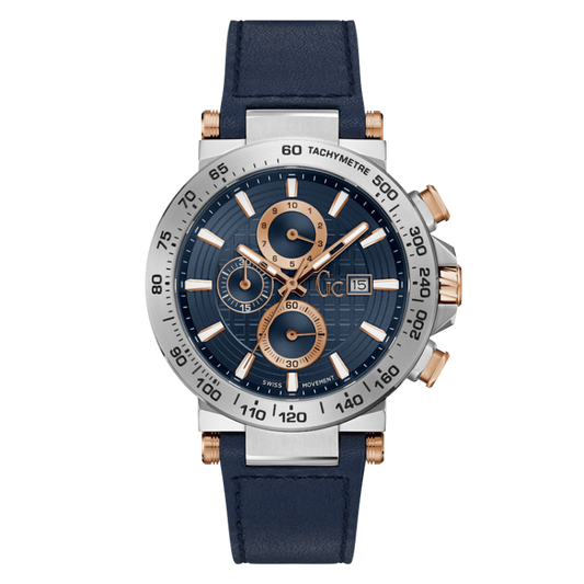 GC - Y37004G7