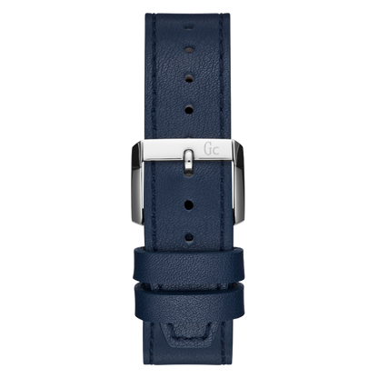 GC - Y37004G7