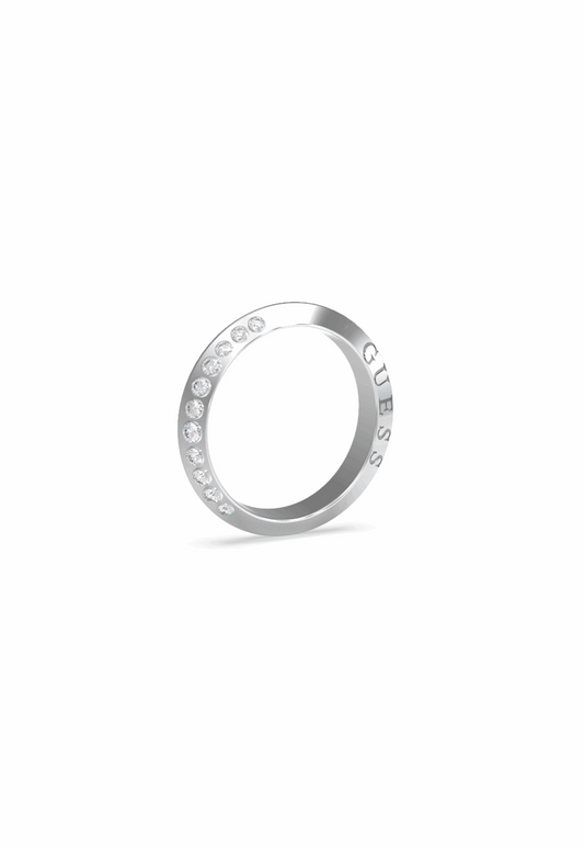 Guess Jewelry - JUBR02188JWRH54