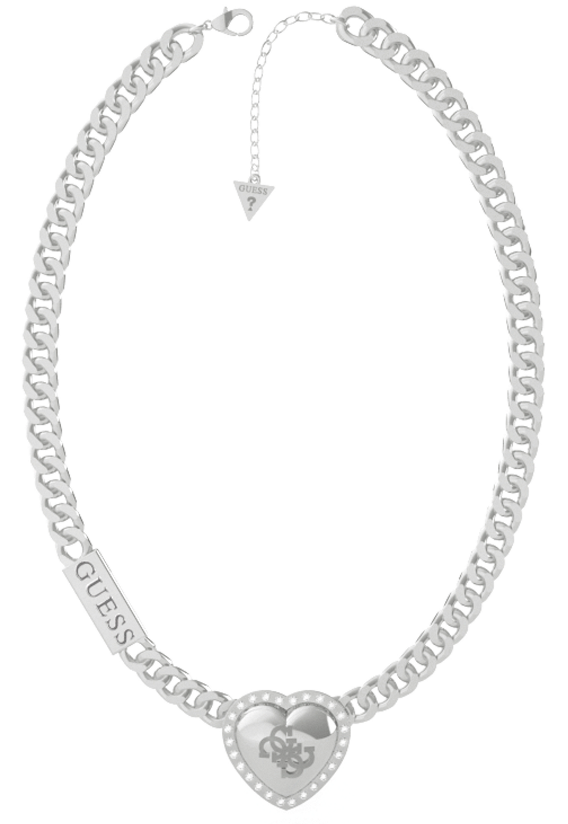 Guess -  JUBN01063JWRHT/U