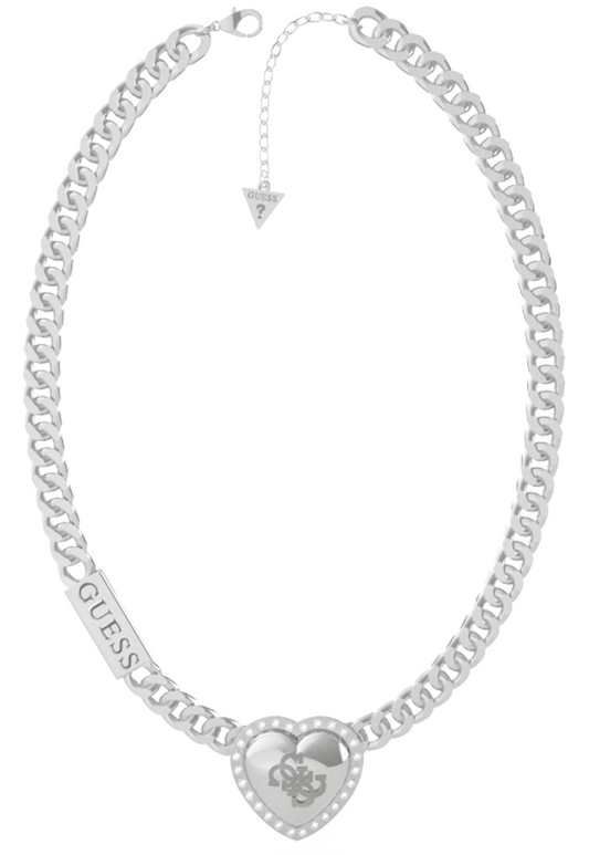 Guess Jewelry - JUBN01063JWRHT/U