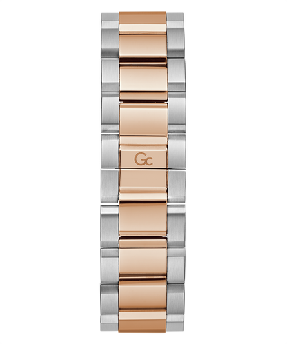 GC Z32001G2MF MEN'S WATCH