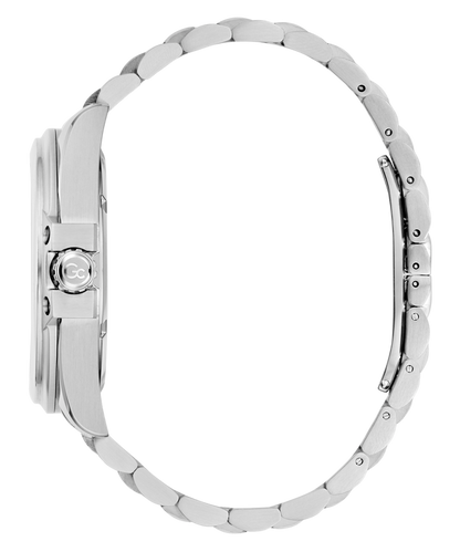 GC BOLT METAL MEN'S WATCH Z60003G2