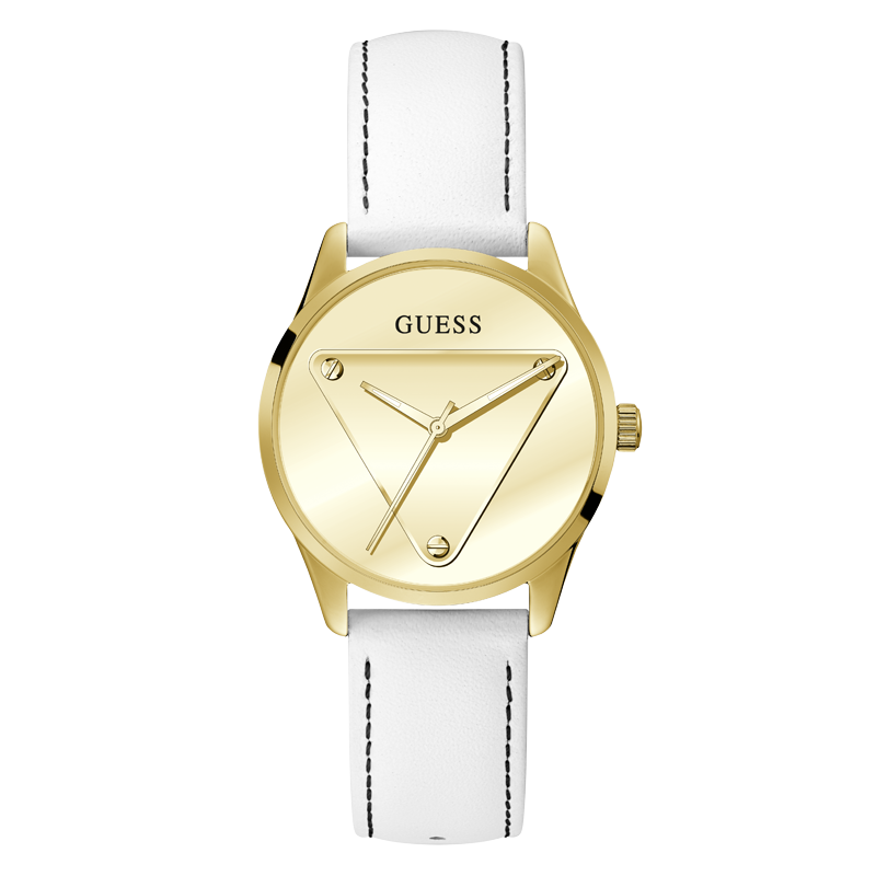 GUESS Ladies WATCH GW0399L1