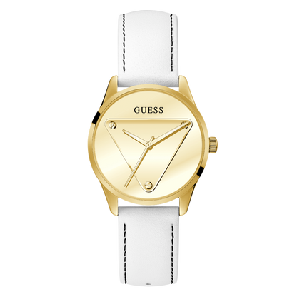 GUESS Ladies WATCH GW0399L1