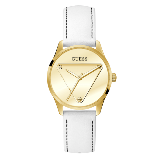 GUESS Ladies WATCH GW0399L1