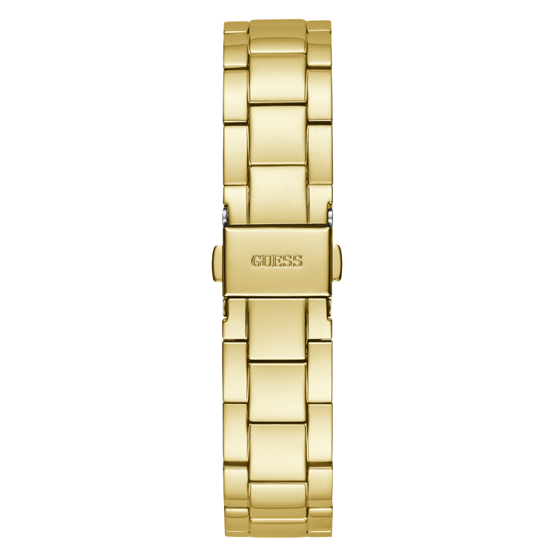 GUESS Ladies WATCH GW0410L2