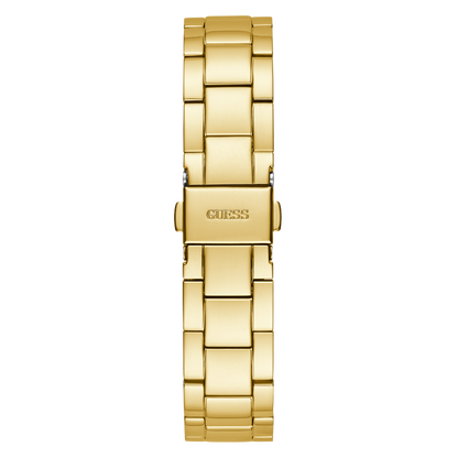GUESS Ladies WATCH GW0410L2