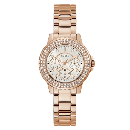 GUESS Ladies WATCH GW0410L3