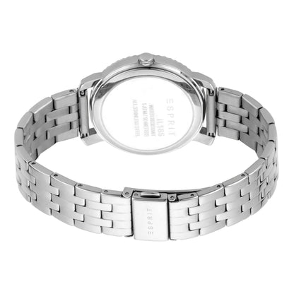 Esprit Women's Watch - ES1L185M0055
