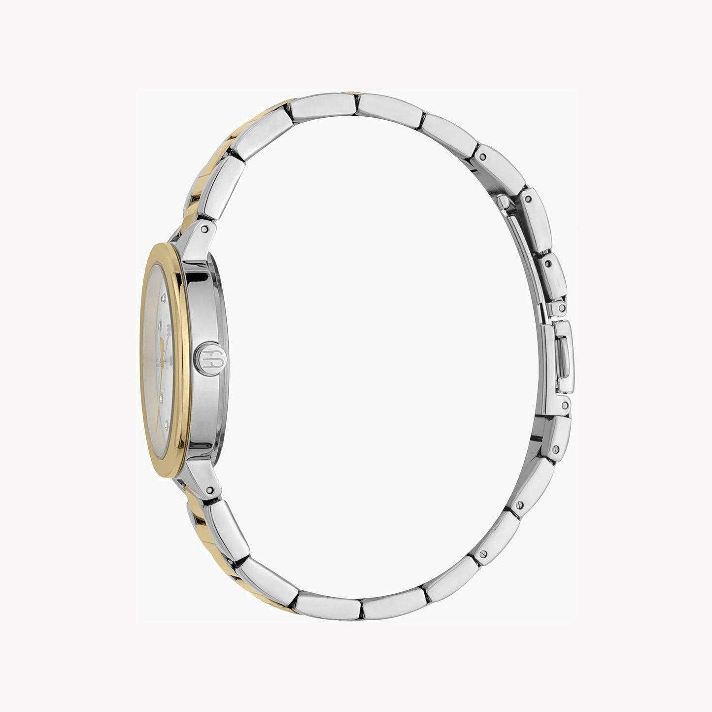 Esprit Women's Watch - ES1L246M0085
