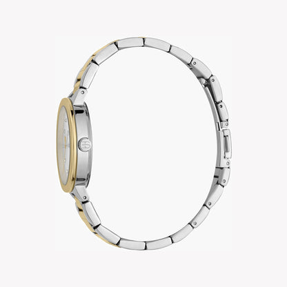 Esprit Women's Watch - ES1L246M0085