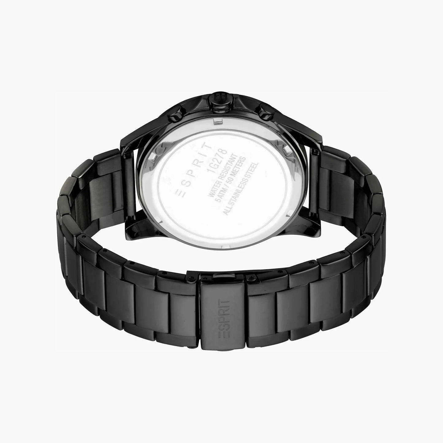 Esprit Men's Watch - ES1G278M0085