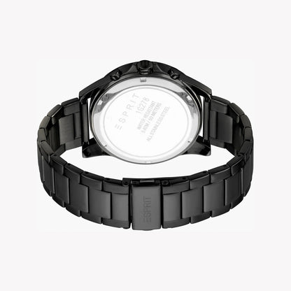 Esprit Men's Watch - ES1G278M0085