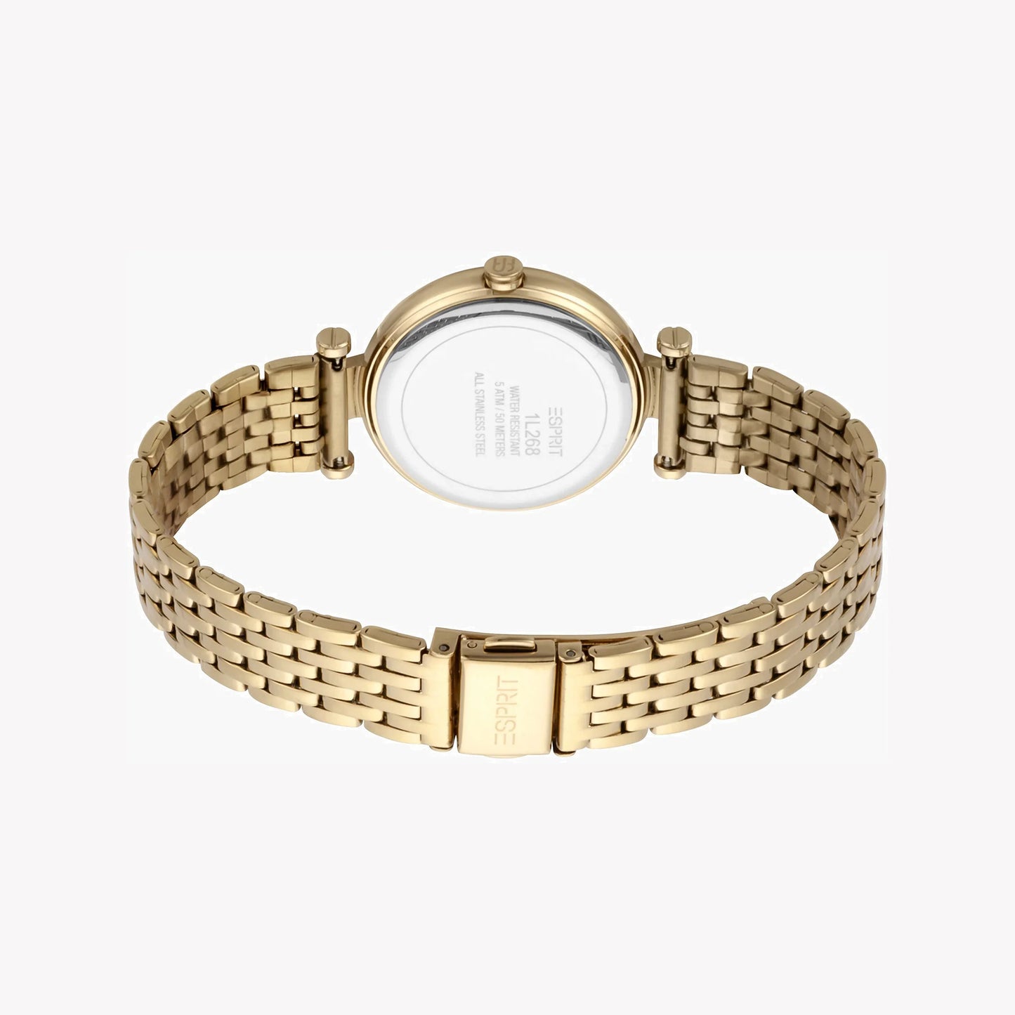 Esprit Women's Watch - ES1L268M0055