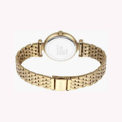 Esprit Women's Watch - ES1L268M0055