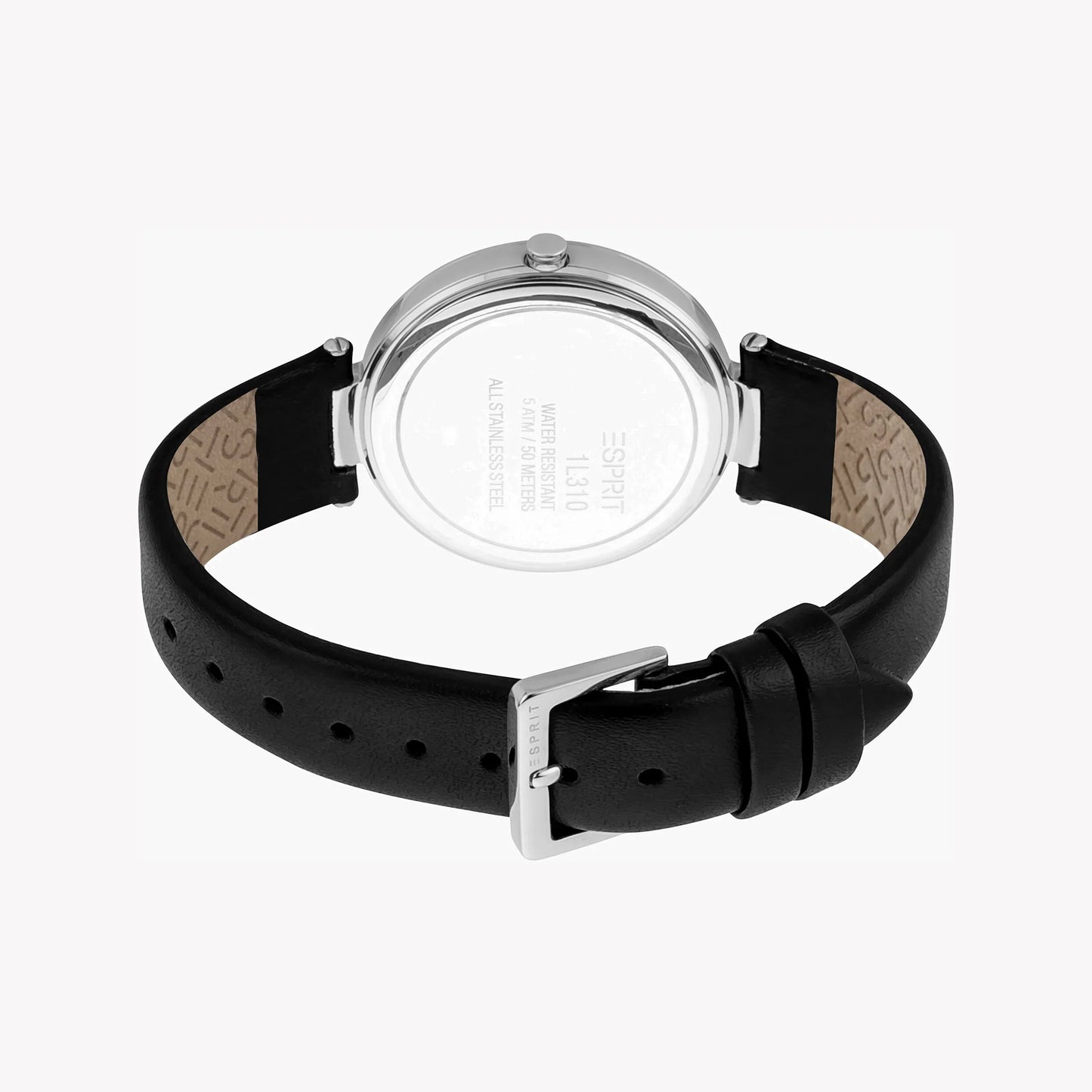 Esprit Women's Watch - ES1L310L0015