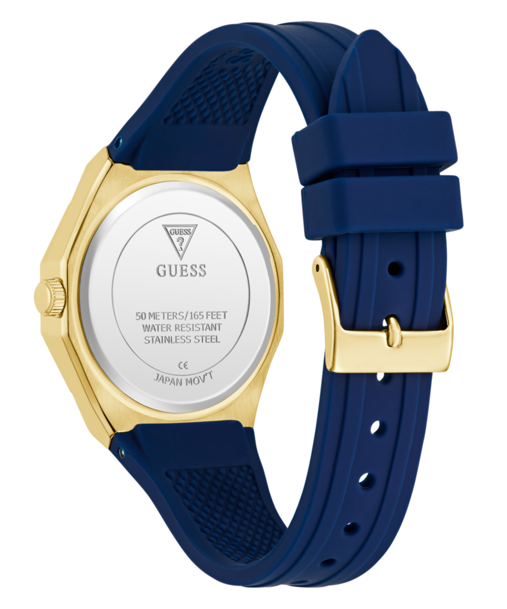 GUESS Ladies WATCH GW0872L4