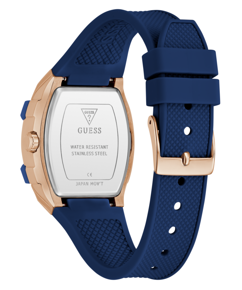 GUESS Ladies WATCH GW0945L4