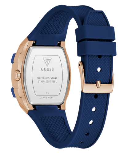 GUESS Ladies WATCH GW0945L4