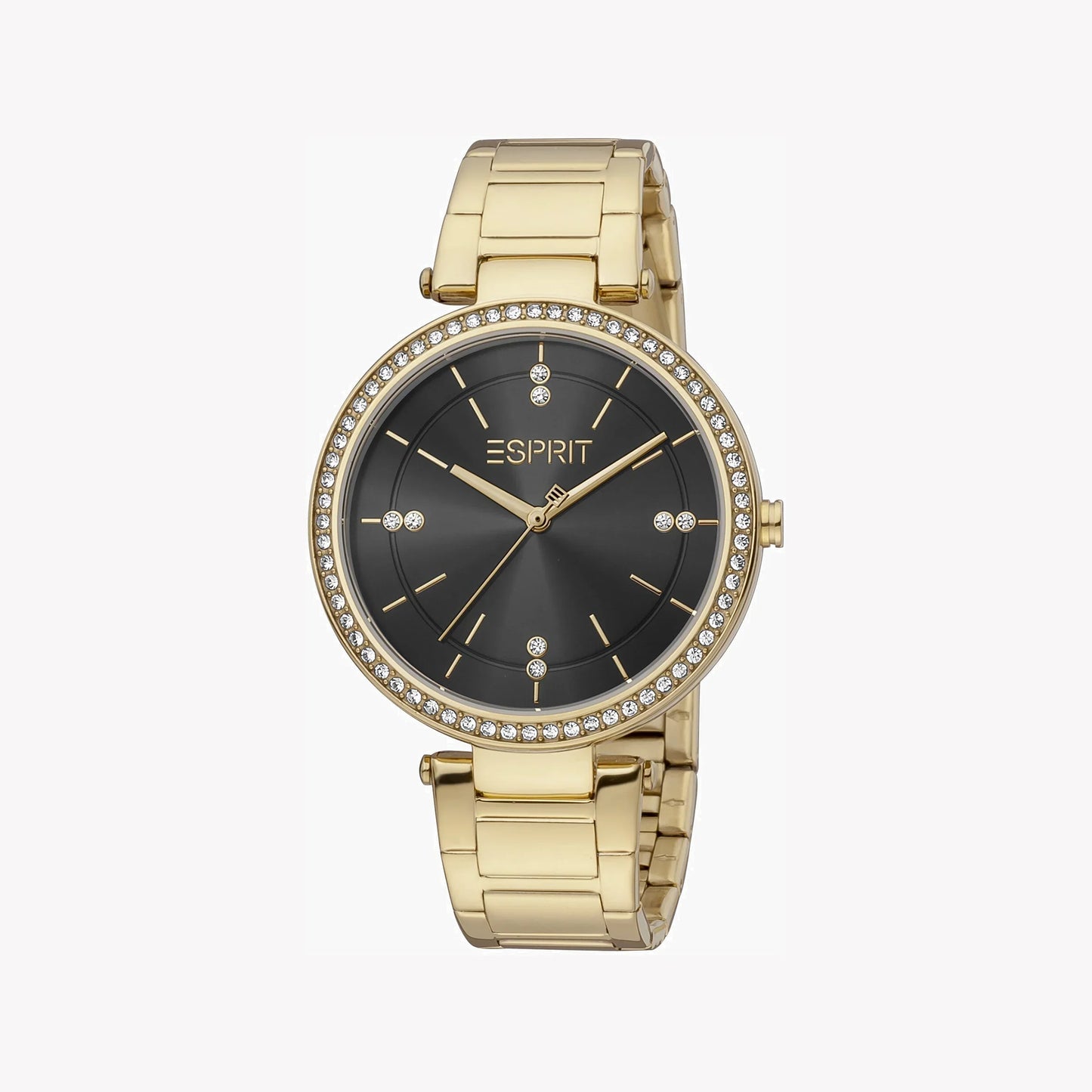 Esprit Women's Watch - ES1L310M0065
