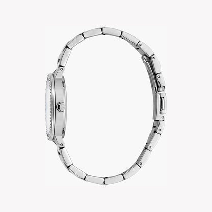 Esprit Women's Watch - ES1L228M2085
