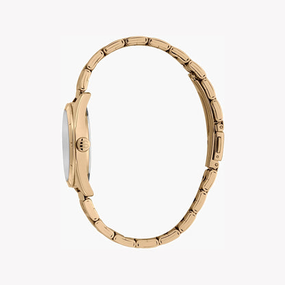 Esprit Women's Watch - ES1L292M0065