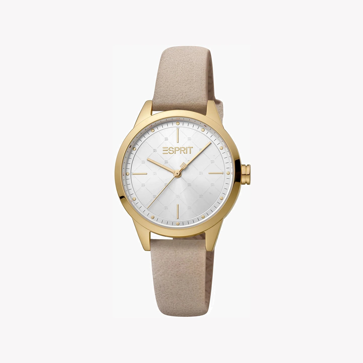 Esprit Women's Watch - ES1L259P4025