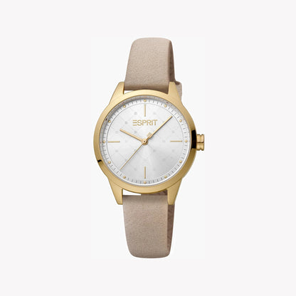 Esprit Women's Watch - ES1L259P4025