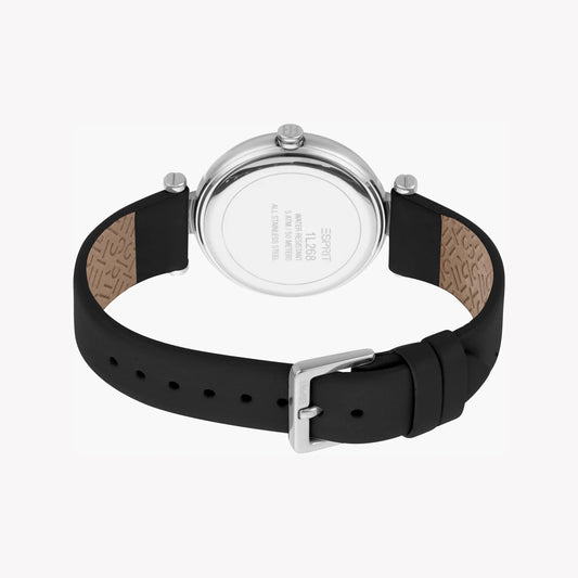 Esprit Women's Watch - ES1L268L0015