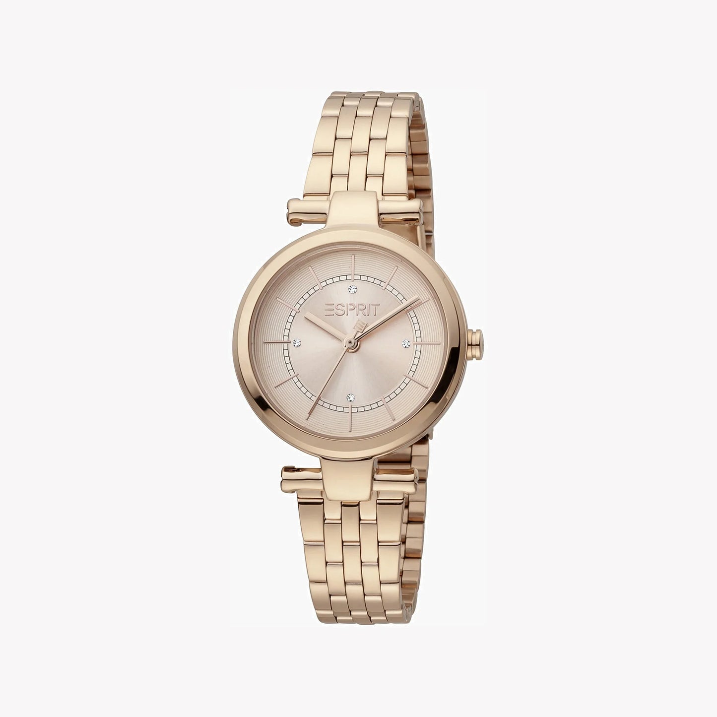 Esprit Women's Watch - ES1L281M0075