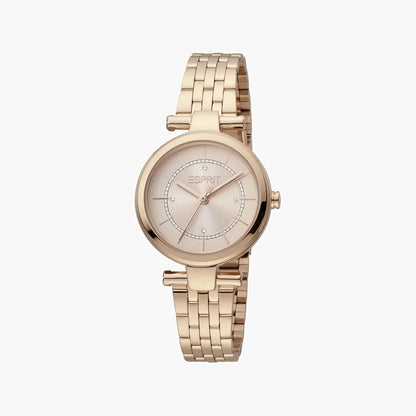 Esprit Women's Watch - ES1L281M0075