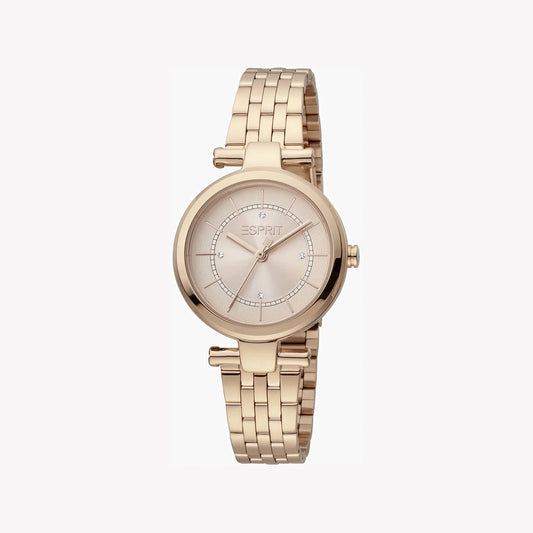 Esprit Women's Watch - ES1L281M0075